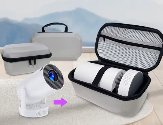 Projector Storage Bag