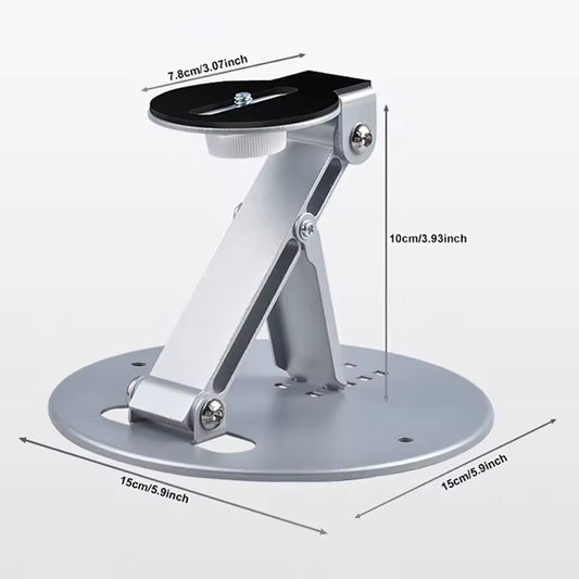 3 in 1 Bracket Desktop Projector Holder